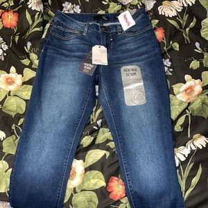 1822 denim jeans